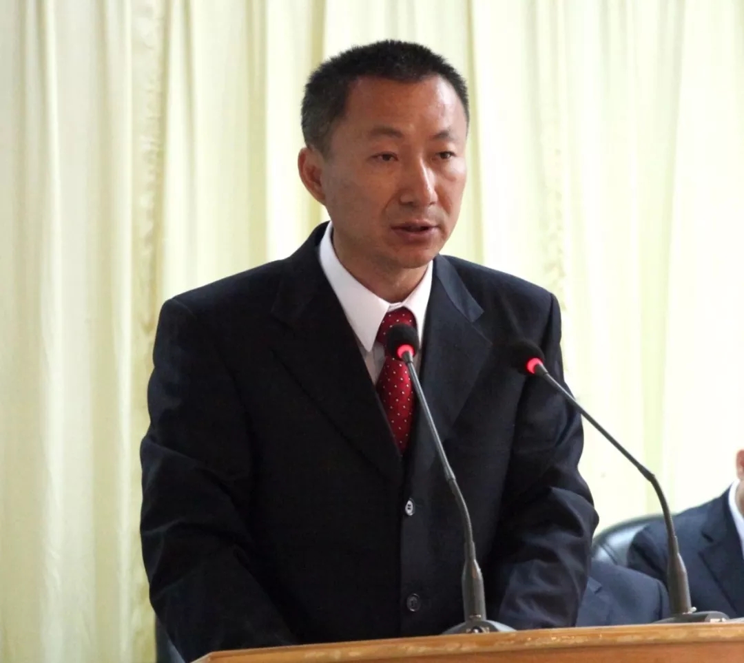 来利国际w66(中国集团)官方网站