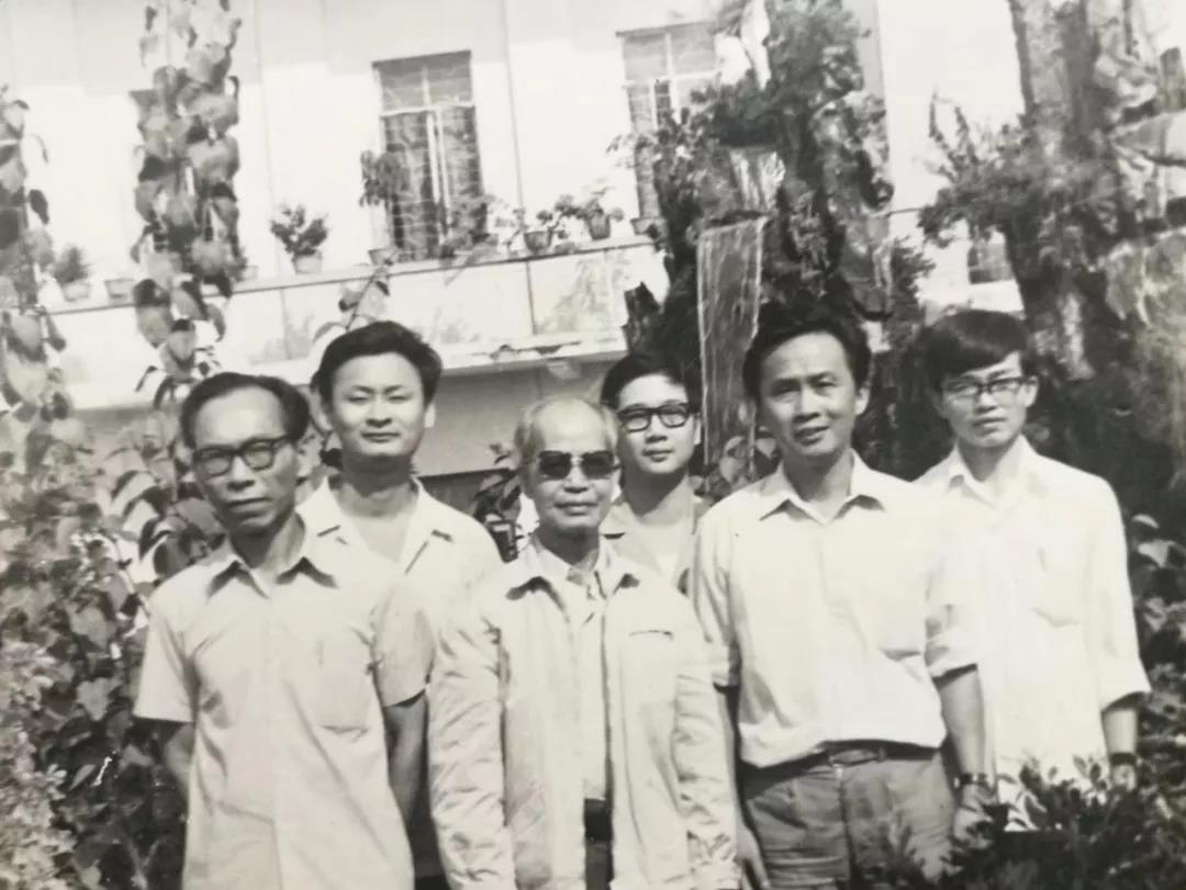 来利国际w66(中国集团)官方网站