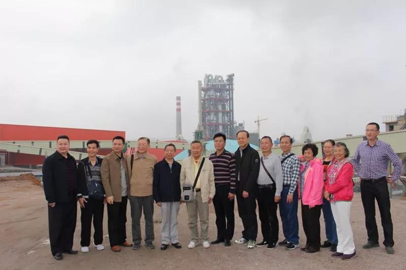 来利国际w66(中国集团)官方网站