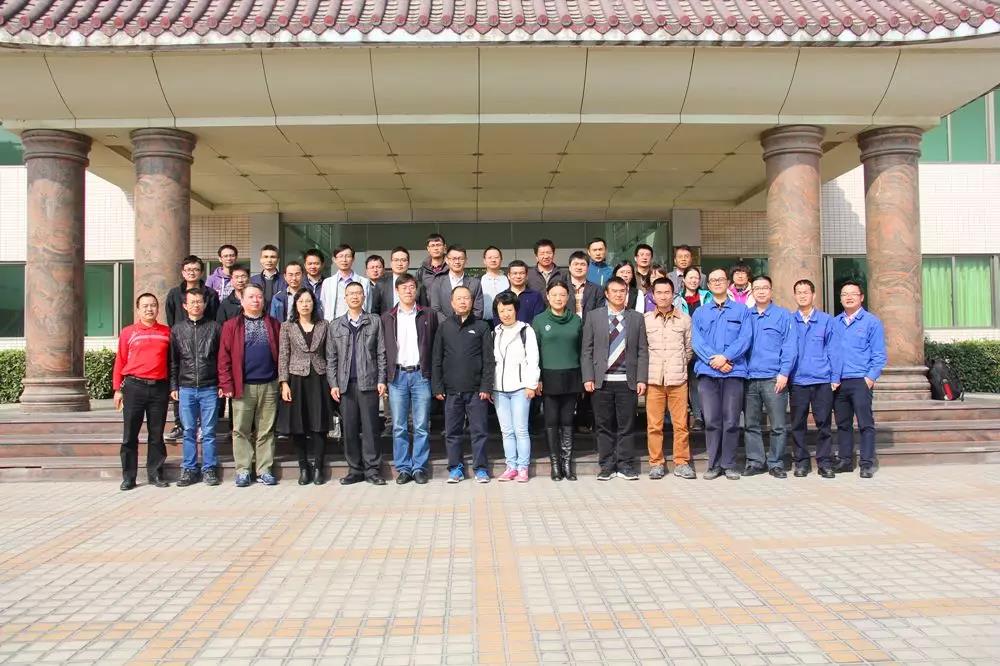 来利国际w66(中国集团)官方网站