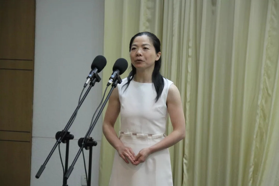 来利国际w66(中国集团)官方网站