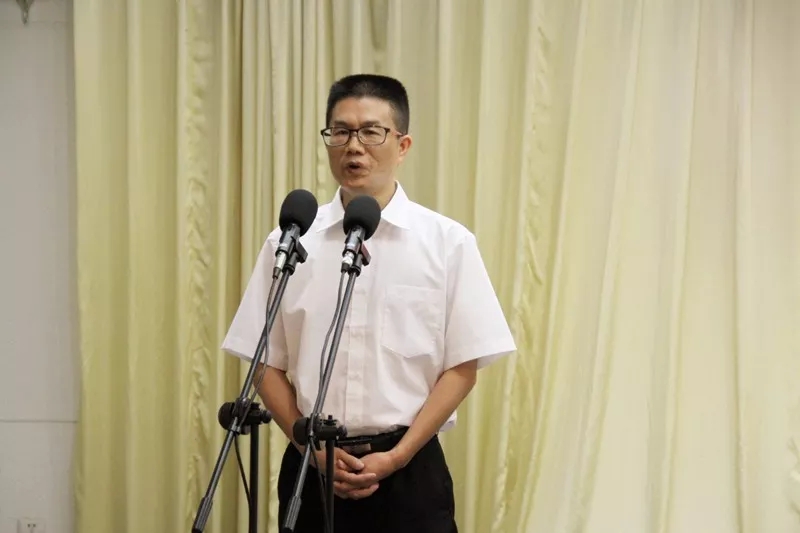 来利国际w66(中国集团)官方网站