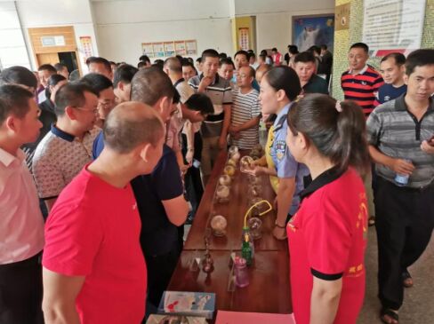 来利国际w66(中国集团)官方网站