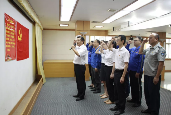 来利国际w66(中国集团)官方网站