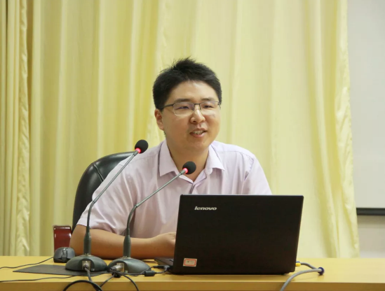 来利国际w66(中国集团)官方网站
