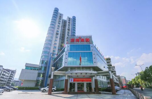 来利国际w66(中国集团)官方网站