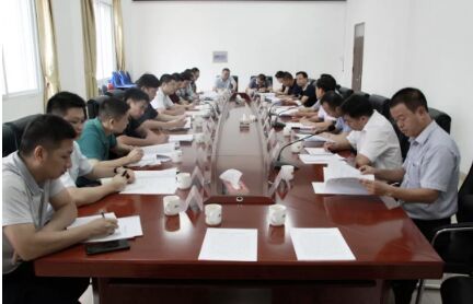 来利国际w66(中国集团)官方网站