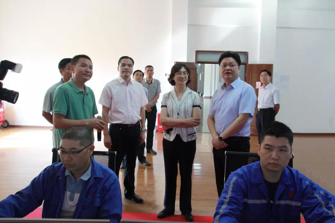 来利国际w66(中国集团)官方网站