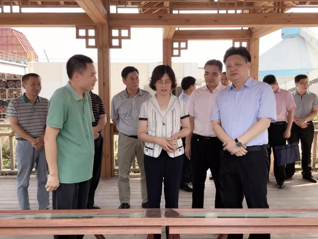 来利国际w66(中国集团)官方网站