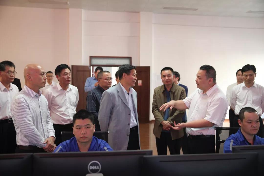 来利国际w66(中国集团)官方网站