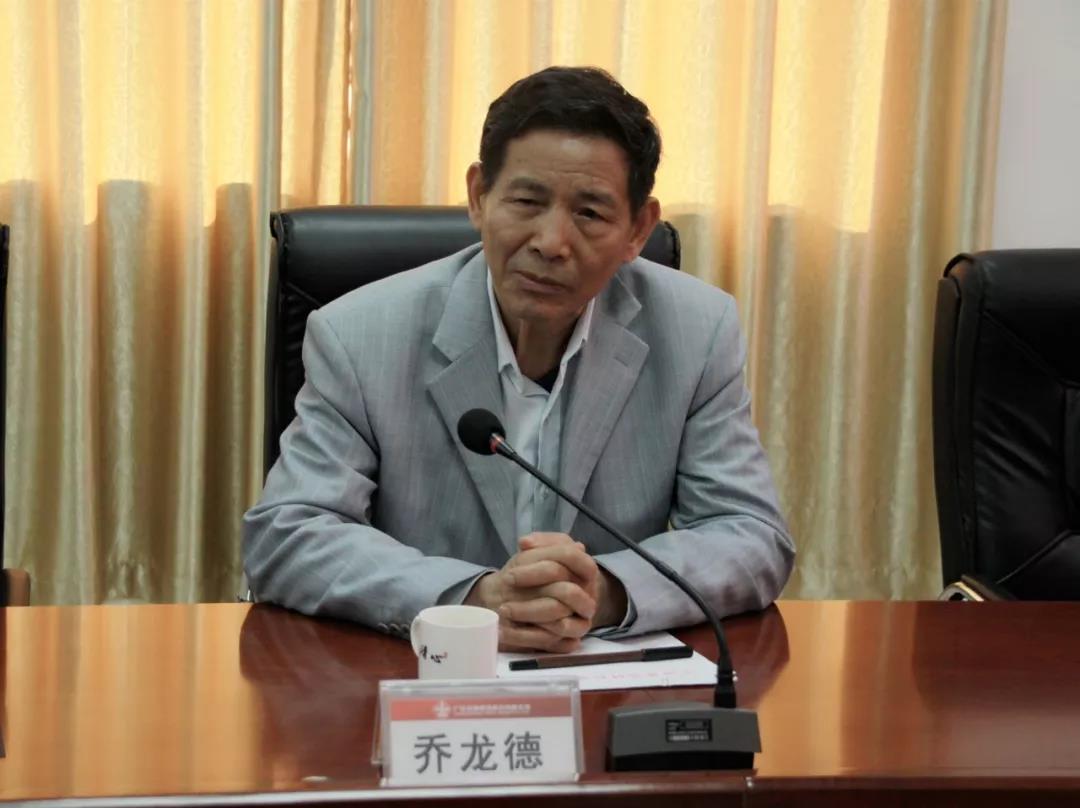 来利国际w66(中国集团)官方网站