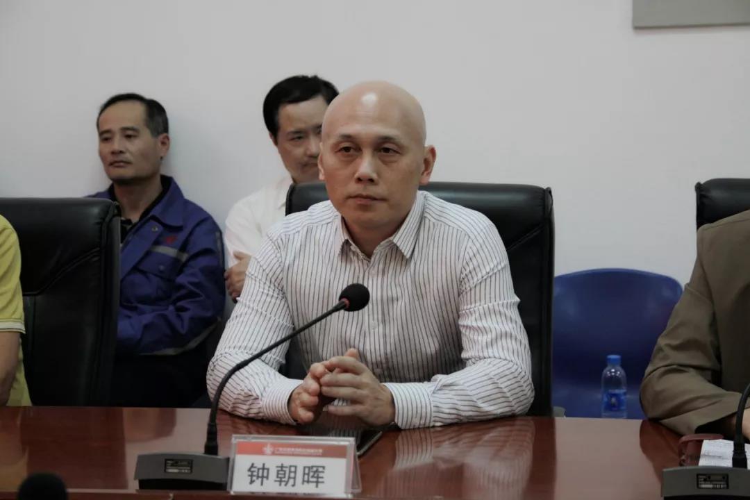 来利国际w66(中国集团)官方网站