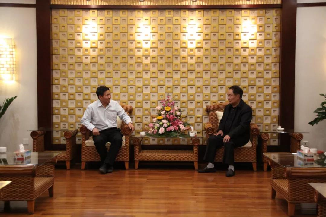 来利国际w66(中国集团)官方网站