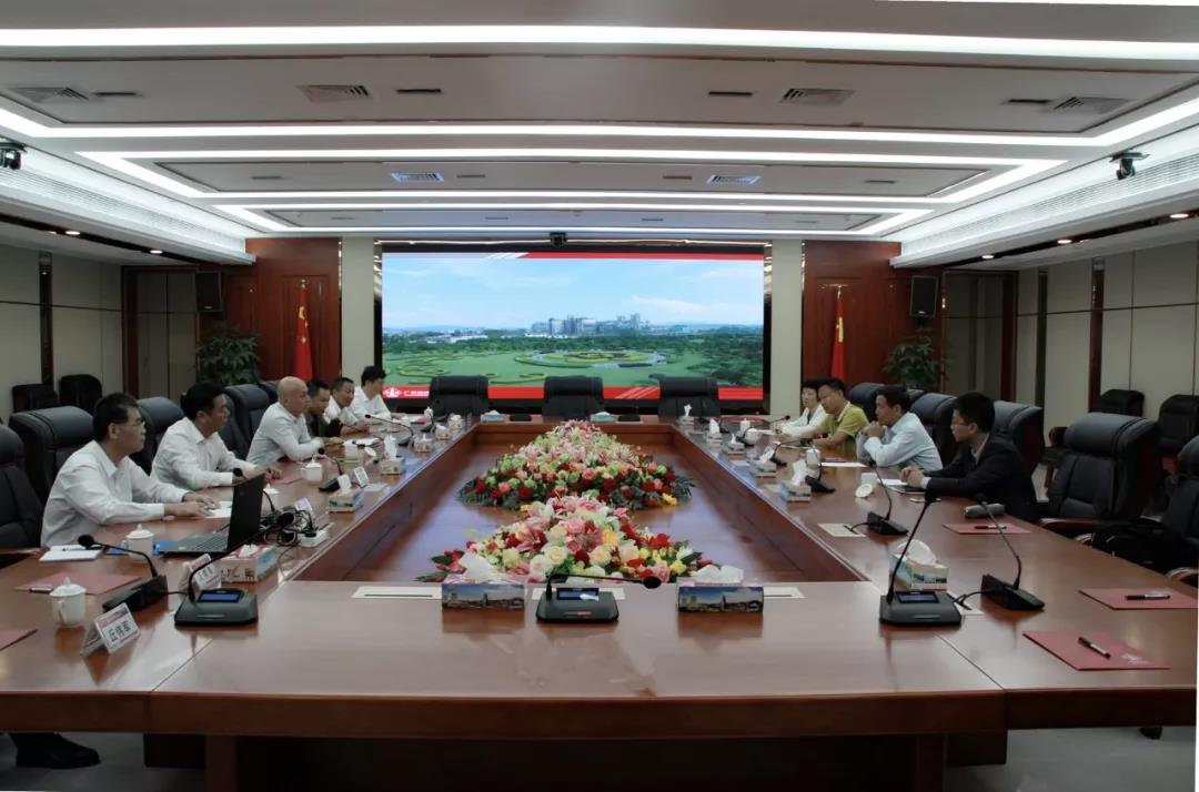 来利国际w66(中国集团)官方网站