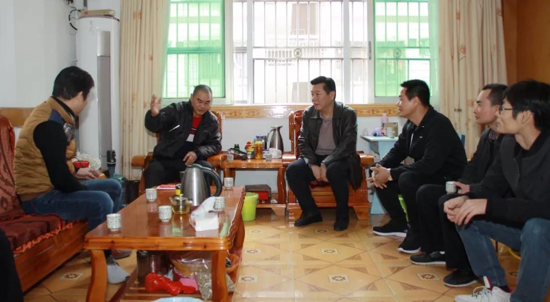 来利国际w66(中国集团)官方网站