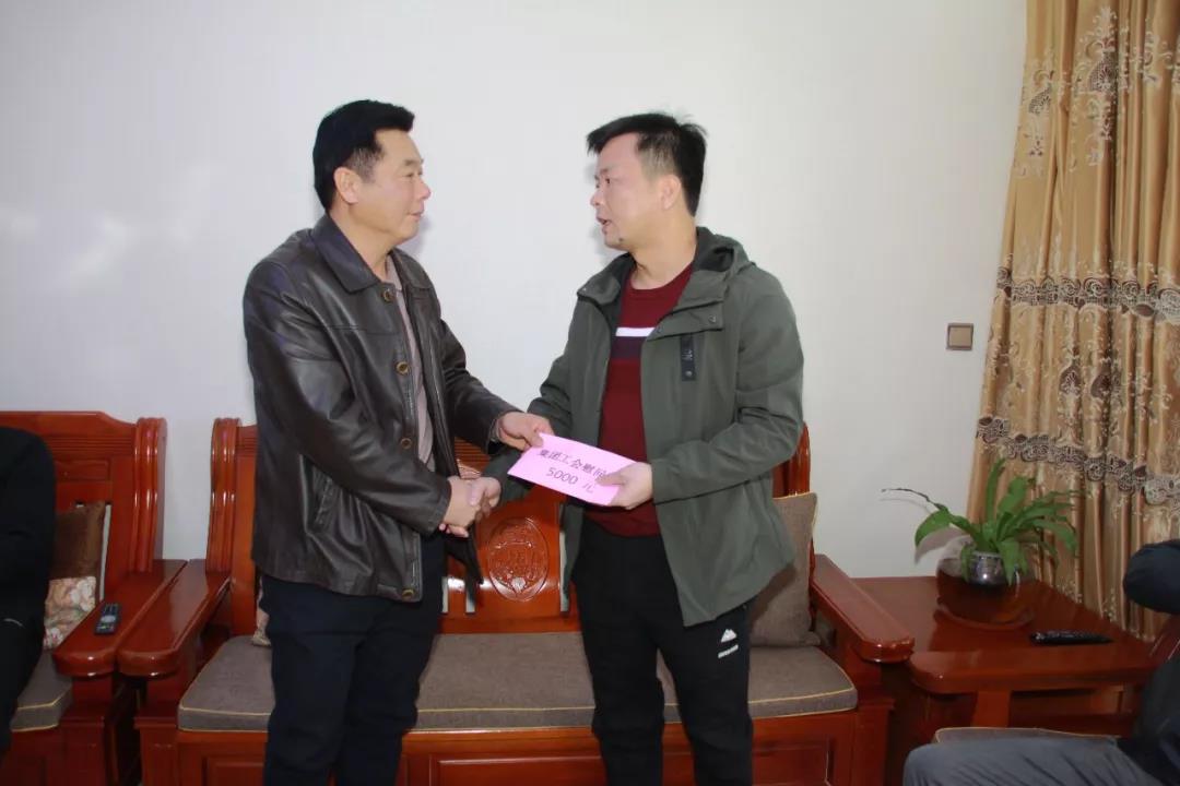 来利国际w66(中国集团)官方网站