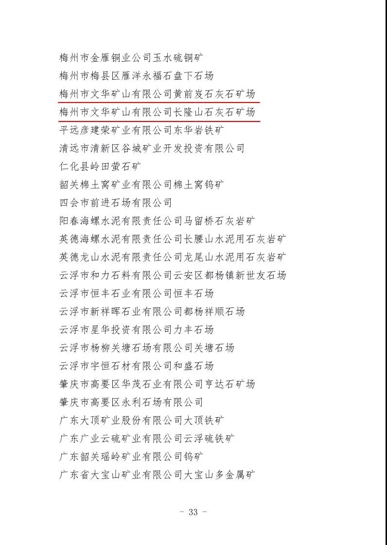 来利国际w66(中国集团)官方网站