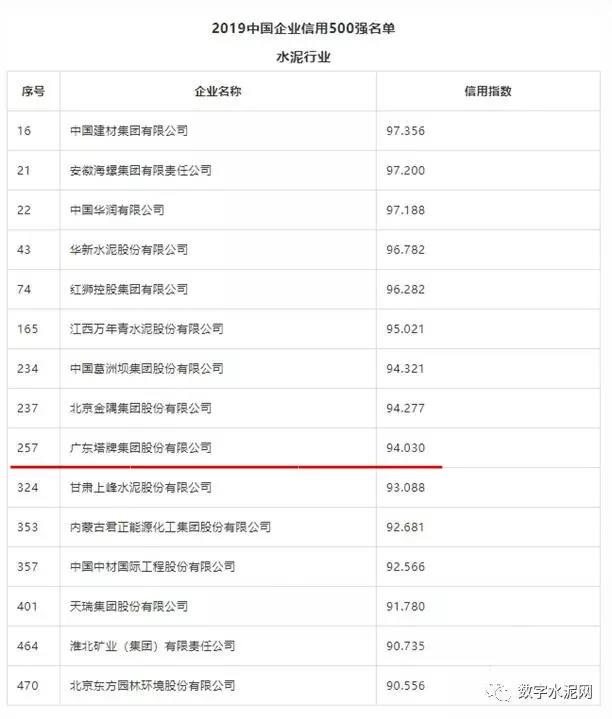 来利国际w66(中国集团)官方网站