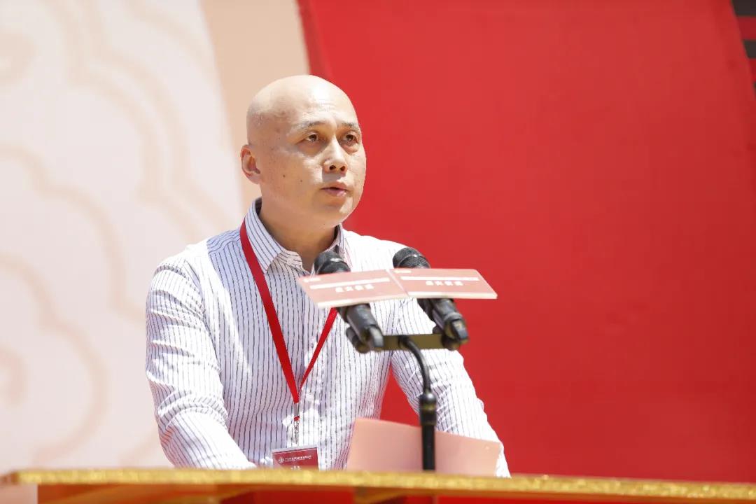 来利国际w66(中国集团)官方网站