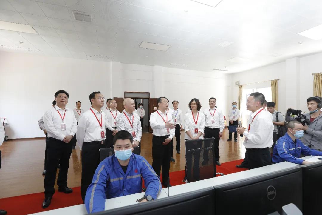 来利国际w66(中国集团)官方网站