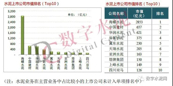 来利国际w66(中国集团)官方网站