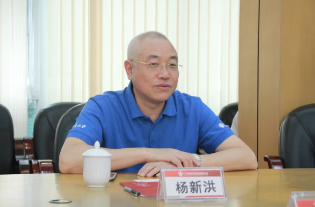 来利国际w66(中国集团)官方网站