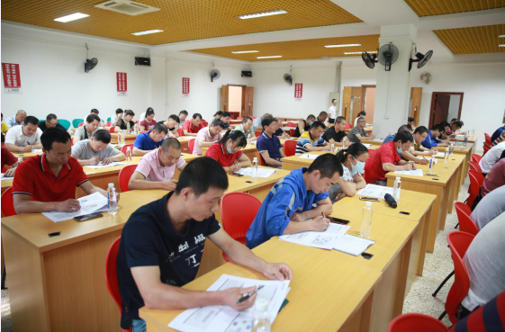 来利国际w66(中国集团)官方网站