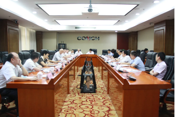 来利国际w66(中国集团)官方网站