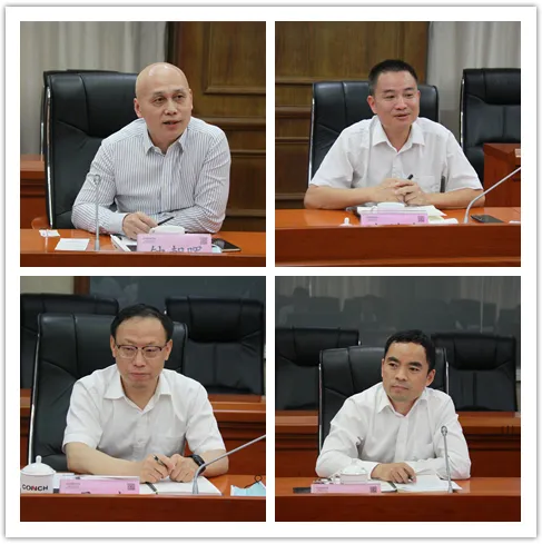 来利国际w66(中国集团)官方网站