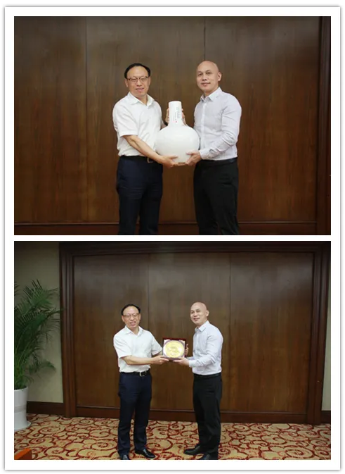 来利国际w66(中国集团)官方网站