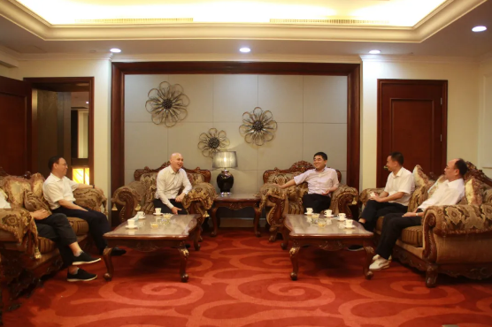 来利国际w66(中国集团)官方网站