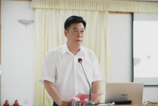 来利国际w66(中国集团)官方网站