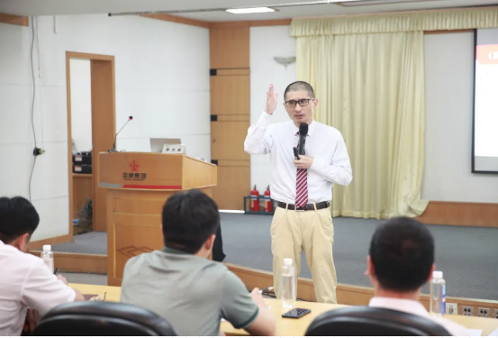 来利国际w66(中国集团)官方网站