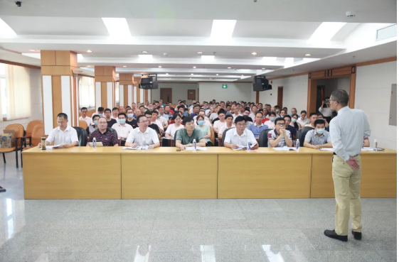 来利国际w66(中国集团)官方网站
