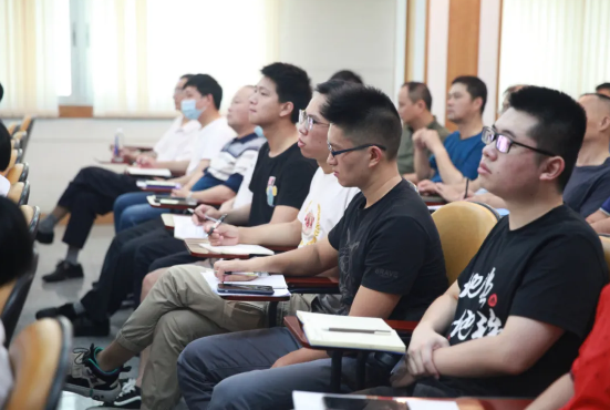 来利国际w66(中国集团)官方网站
