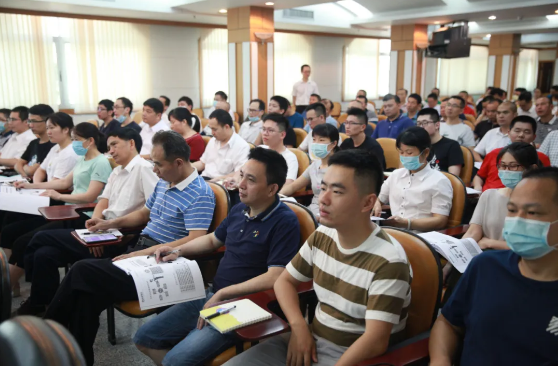 来利国际w66(中国集团)官方网站