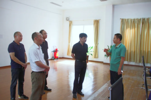 来利国际w66(中国集团)官方网站
