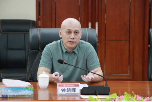 来利国际w66(中国集团)官方网站