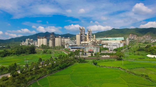 来利国际w66(中国集团)官方网站