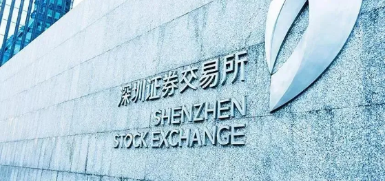 来利国际w66(中国集团)官方网站