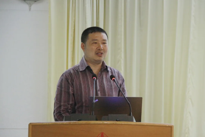 来利国际w66(中国集团)官方网站