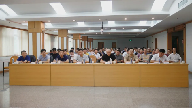 来利国际w66(中国集团)官方网站