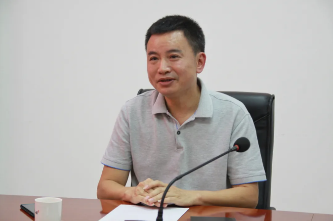 来利国际w66(中国集团)官方网站
