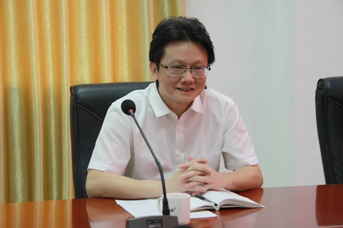来利国际w66(中国集团)官方网站