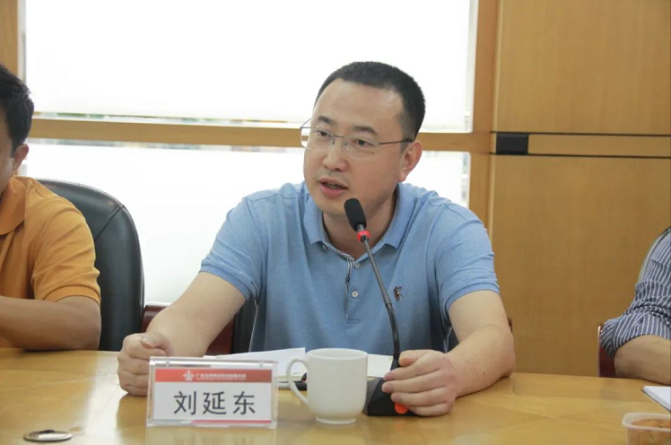 来利国际w66(中国集团)官方网站