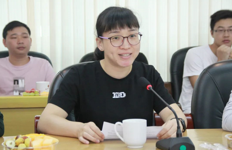 来利国际w66(中国集团)官方网站
