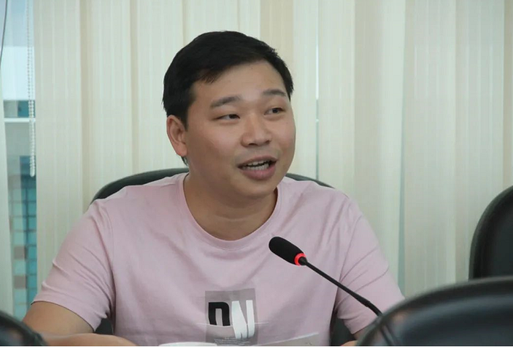 来利国际w66(中国集团)官方网站