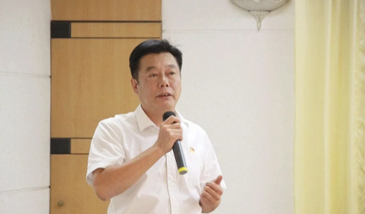 来利国际w66(中国集团)官方网站