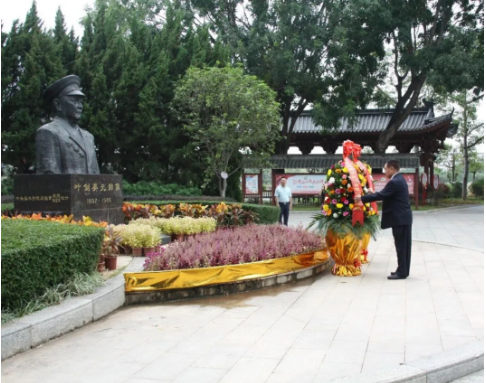 来利国际w66(中国集团)官方网站