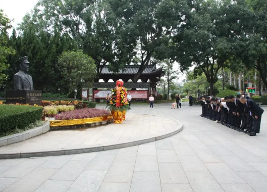 来利国际w66(中国集团)官方网站